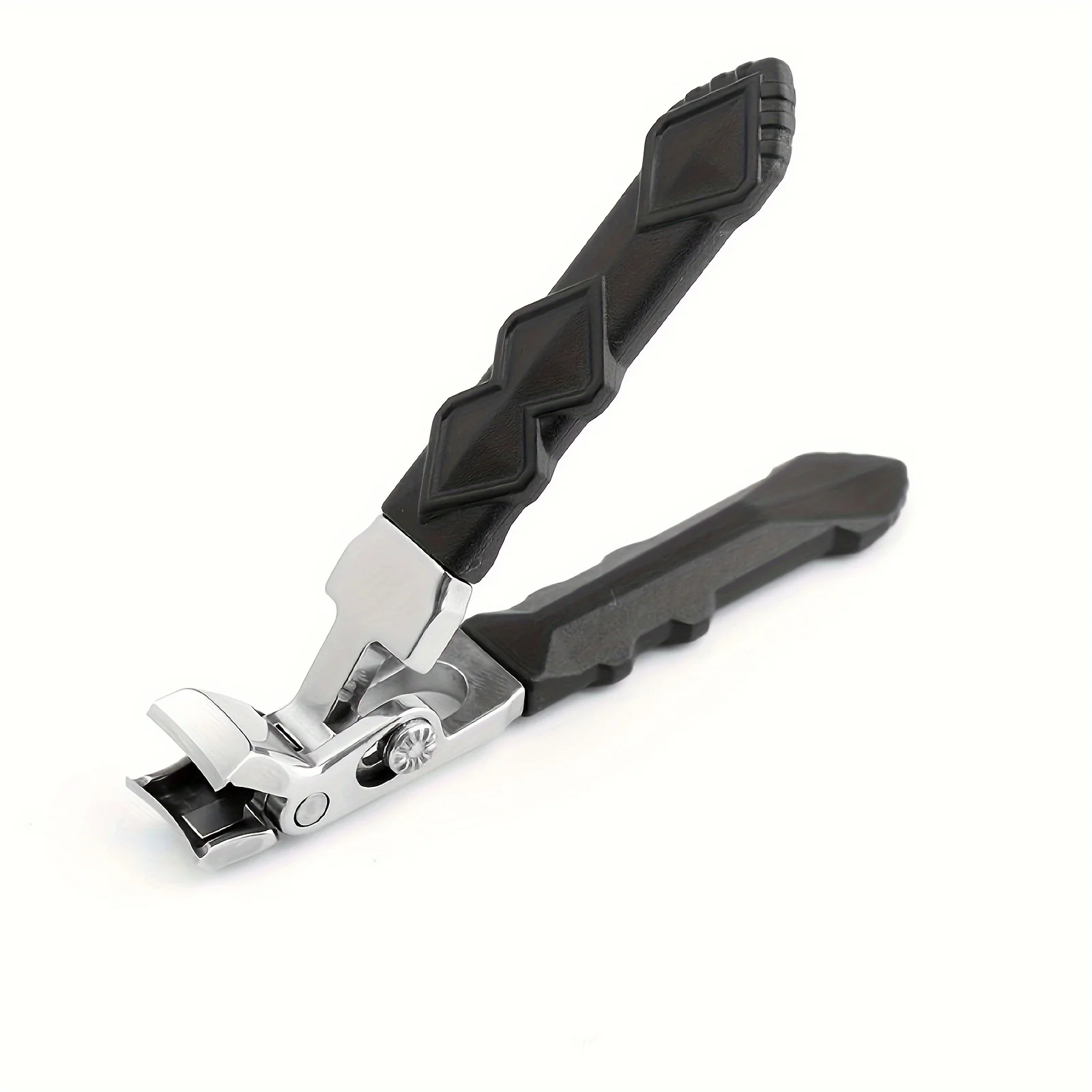 Thumbnail 3 - #70 Top Nail Tools Picks for Every Budget