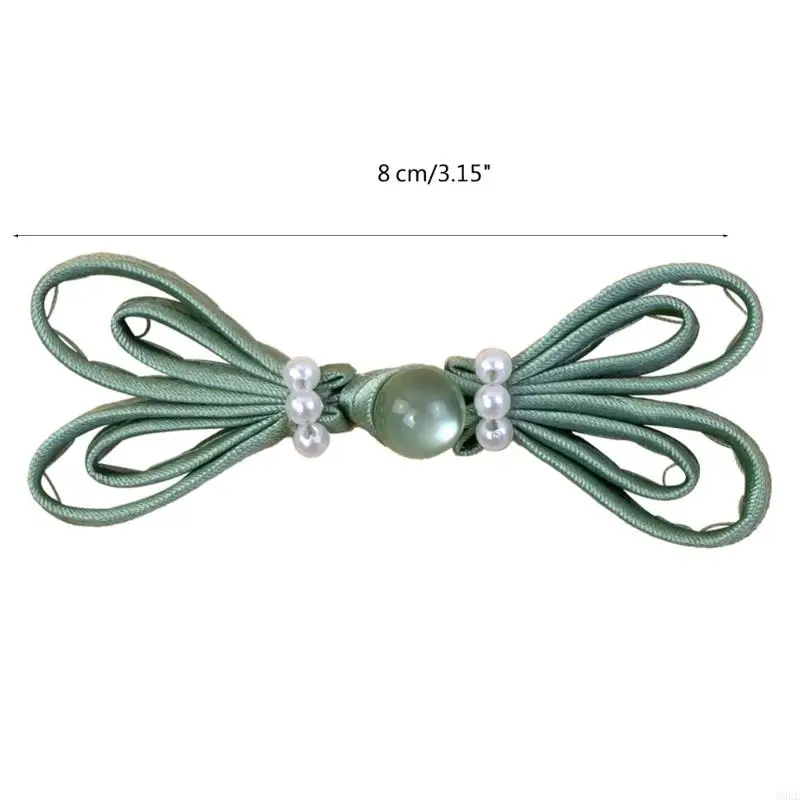 50LE BOTTONS CLOSIRE