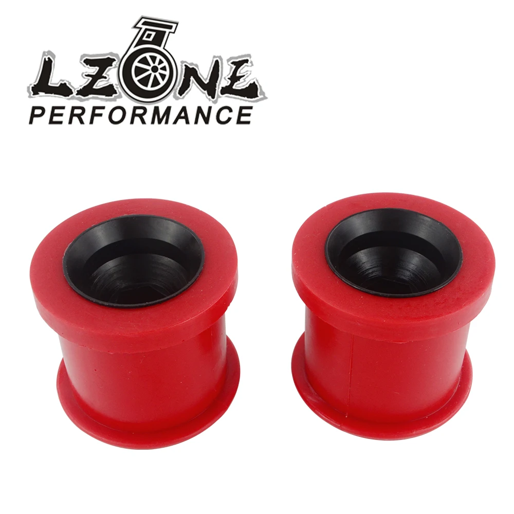 Front Control Arm Polyurethane Bushing Kit for VW Golf Caddy Jetta Passta Tiguan ,Audi A/S3 TT,Skoda Superb Octavia,Seat Leon