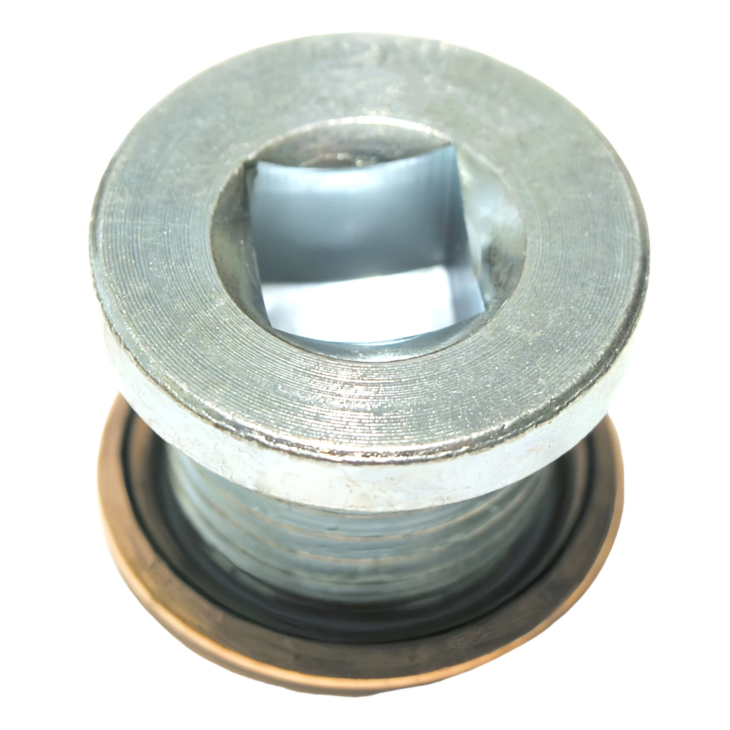 Oil Pan Drain Plug M16x1.5 For Opel Arena Movano Vivaro Citroen Berlingo Vauxhall Vivaro 460 Peugeot 205 1982-2019 7903075033