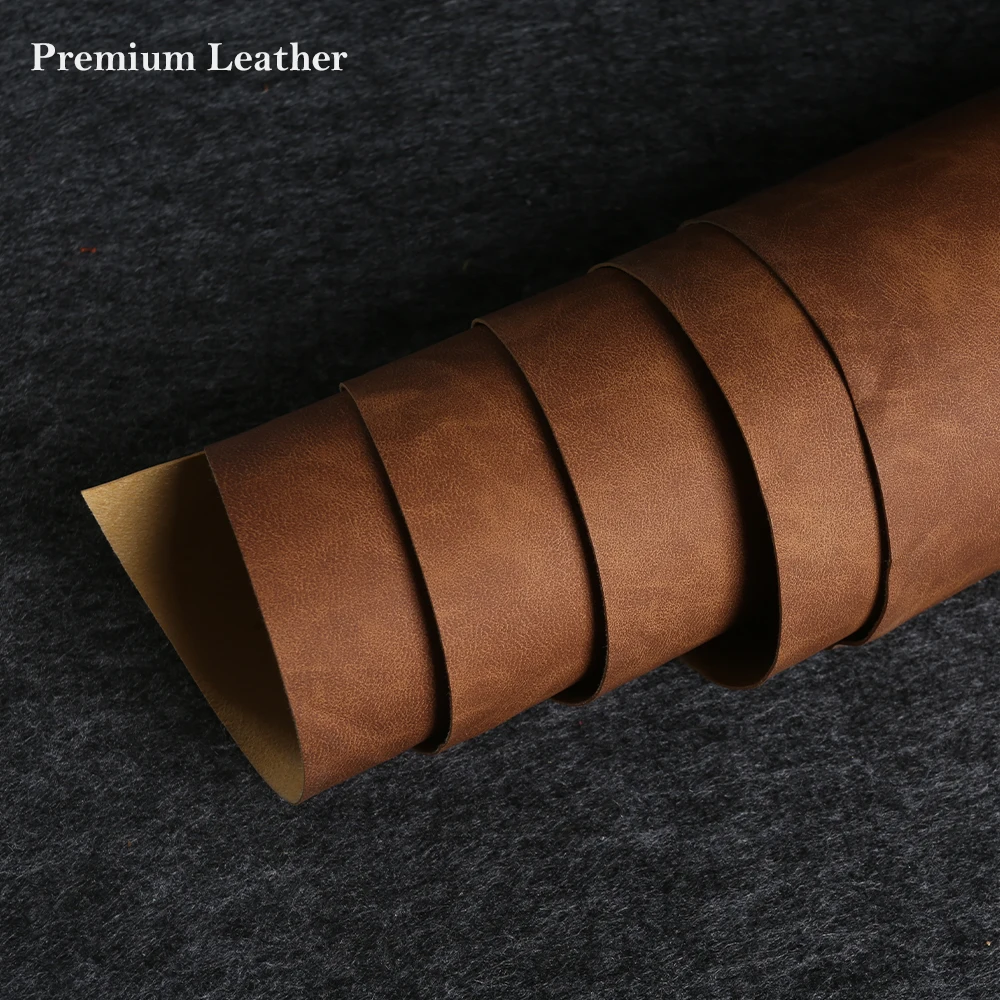 Thumbnail 2 - #5 Top 50 OnePlus 12 Cases Worth Buying In 2026