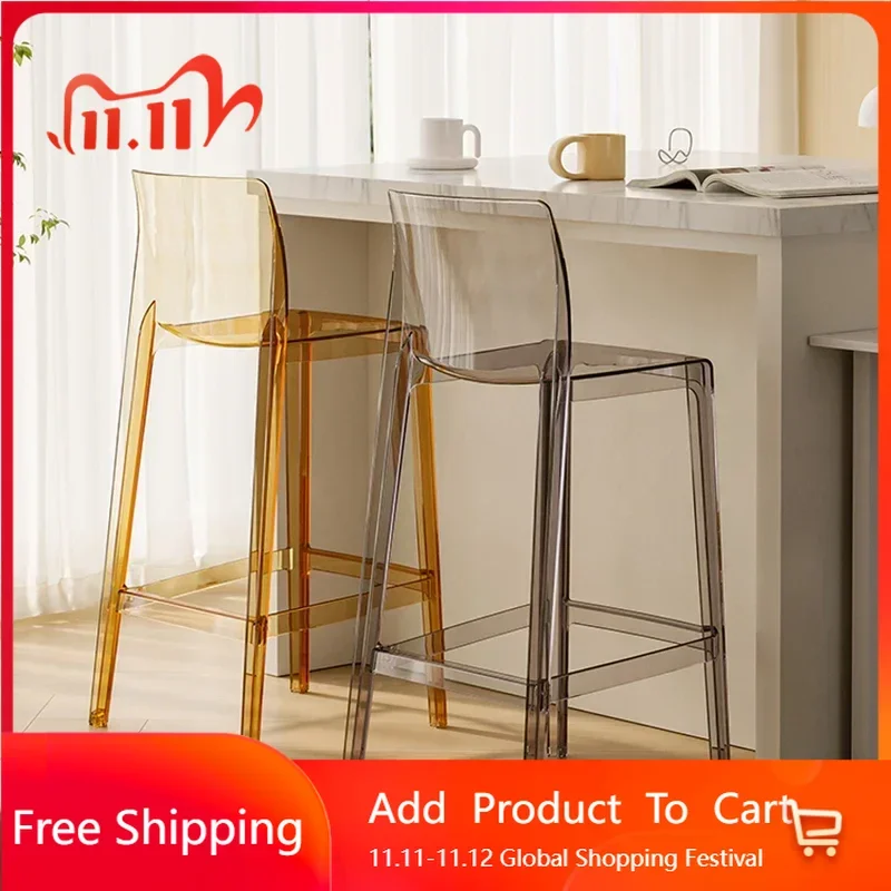 

Gaming Bedroom Bar Stools Reception Desks Outdoor Restaurant Bedroom Barber Relaxing Chair Comfortable Cadeira Lounge Furniture