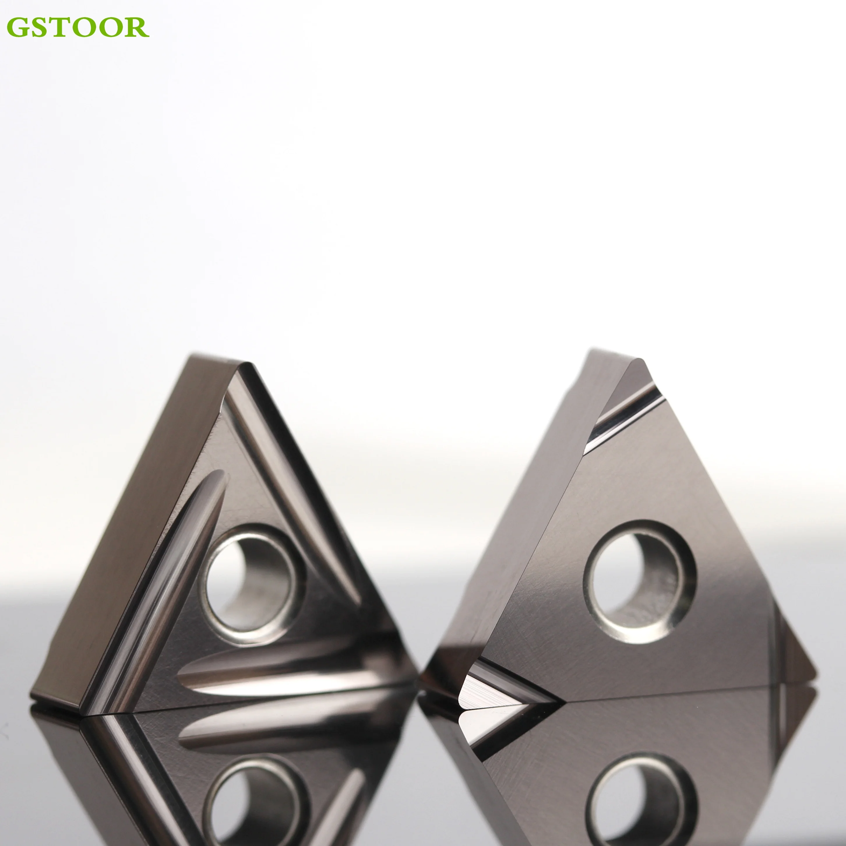 

TNMG160402 TNMG160404 R-S L-C R-P L-P R-S L-S Cermet Turning Tools CNC Lathe Cutter Carbide Inserts For Steel Parts