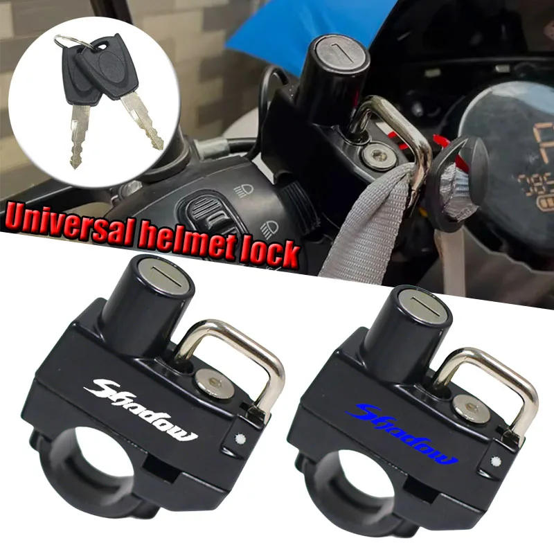 Handlebar Universal…