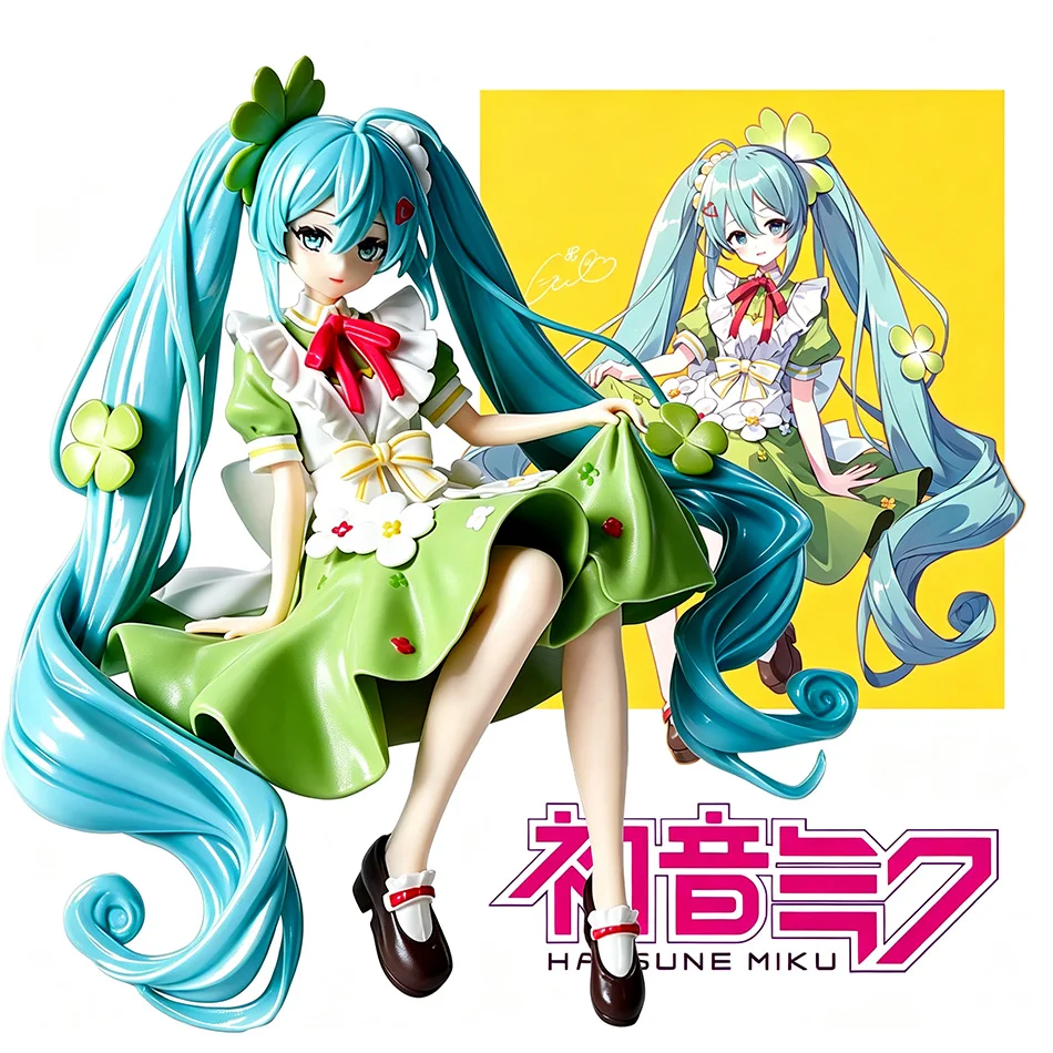 em-estoque-2026-figura-de-acao-hatsune-miku-noodle-stopper-de-15cm-em-pvc-modelo-fofo-feito-a-mao-decoracoes-de-pvc-presentes-de-natal-para-meninas-bonitas
