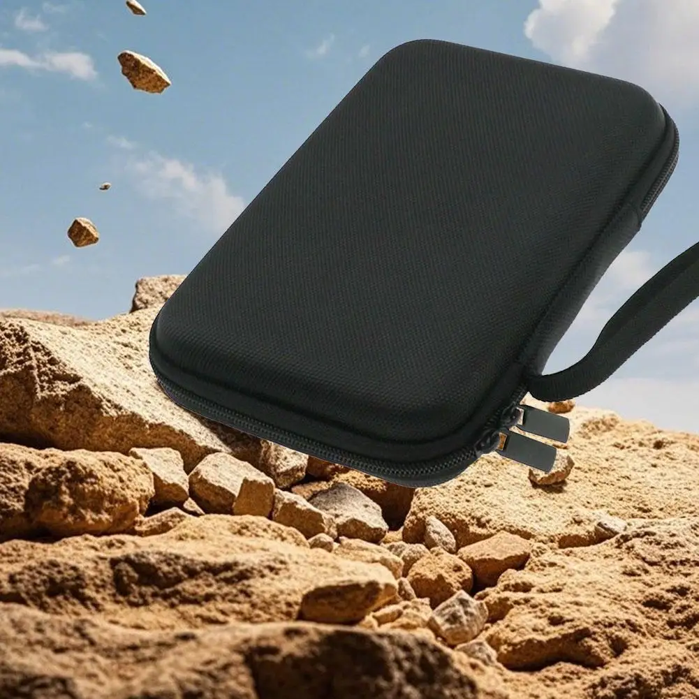 2026 Portable Stora… - image