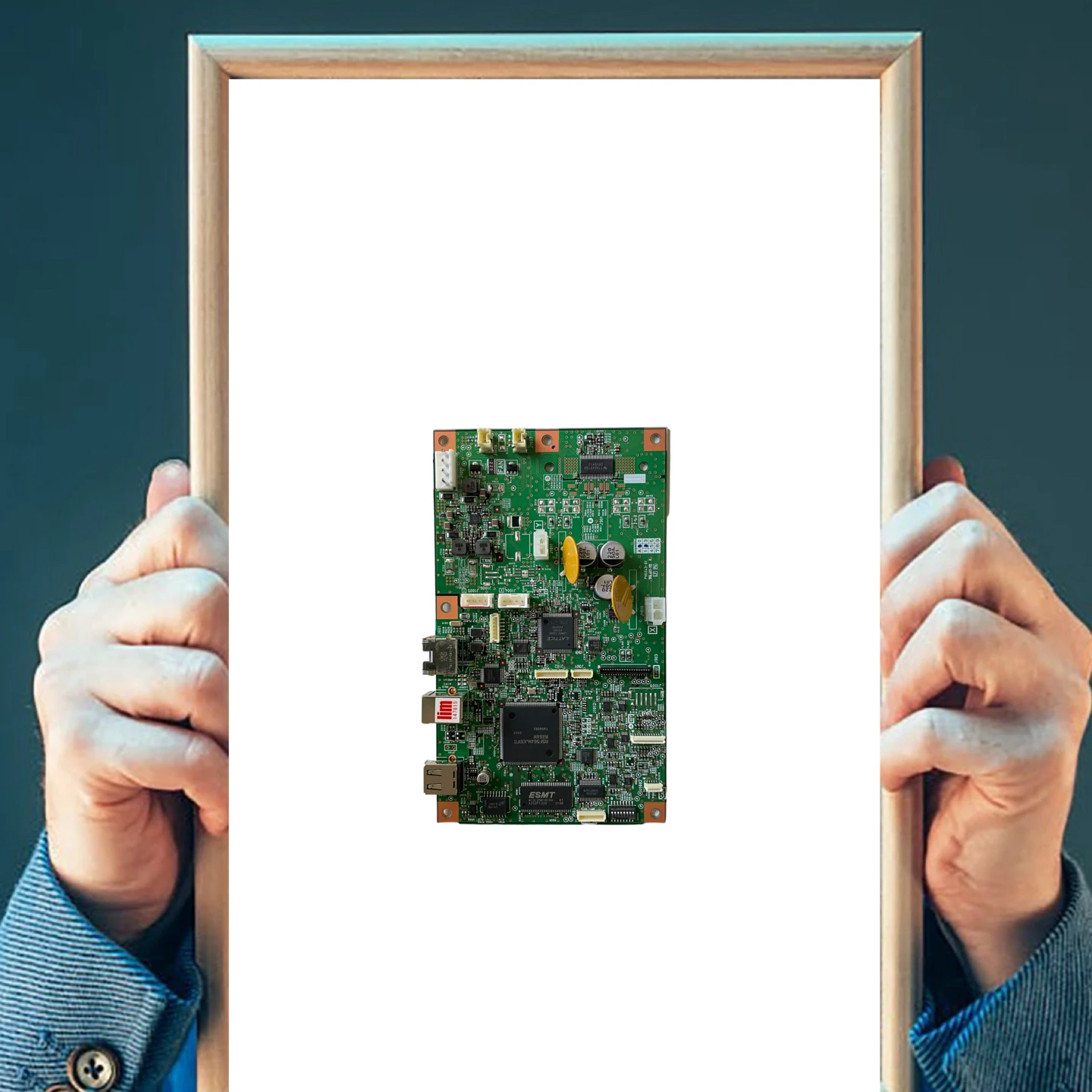 Graphtec cutting plotter CE7000-60 CE7000-40 CE7000-130 CE7000-130AP CE7000-160  Main Board, CE7, PN6043-01