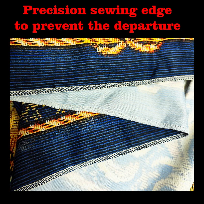 المسيح يسوع ديكور المنزل الملاك Aesthetic ملحق الجدار الشنق الكنيسة المسيحية جدارية الديكور مريم العذراء غرفة ديكور الفن #6