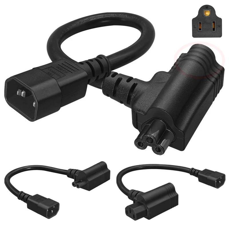 Black 0.3M 0.6M Cop…