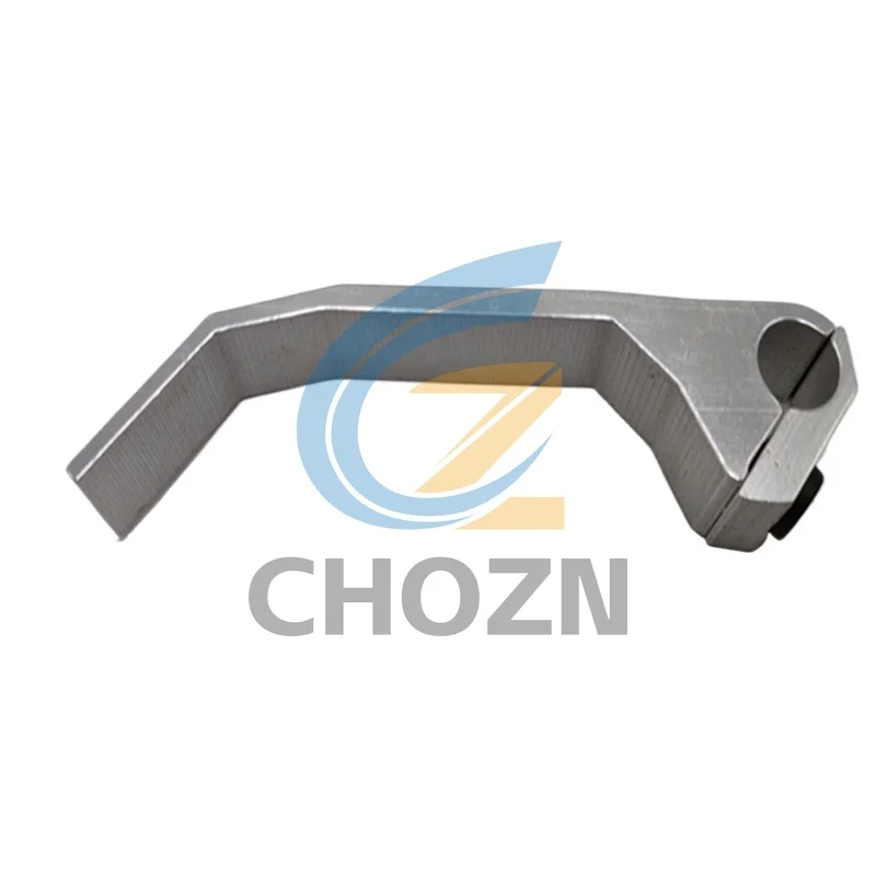 

Heidelberg Machine Spare Parts G2.015.401 G6.015.401 SM52 PM52 Offset Press Spare Parts Holder