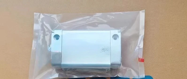 Cylinder Dzf - 12-1… - image