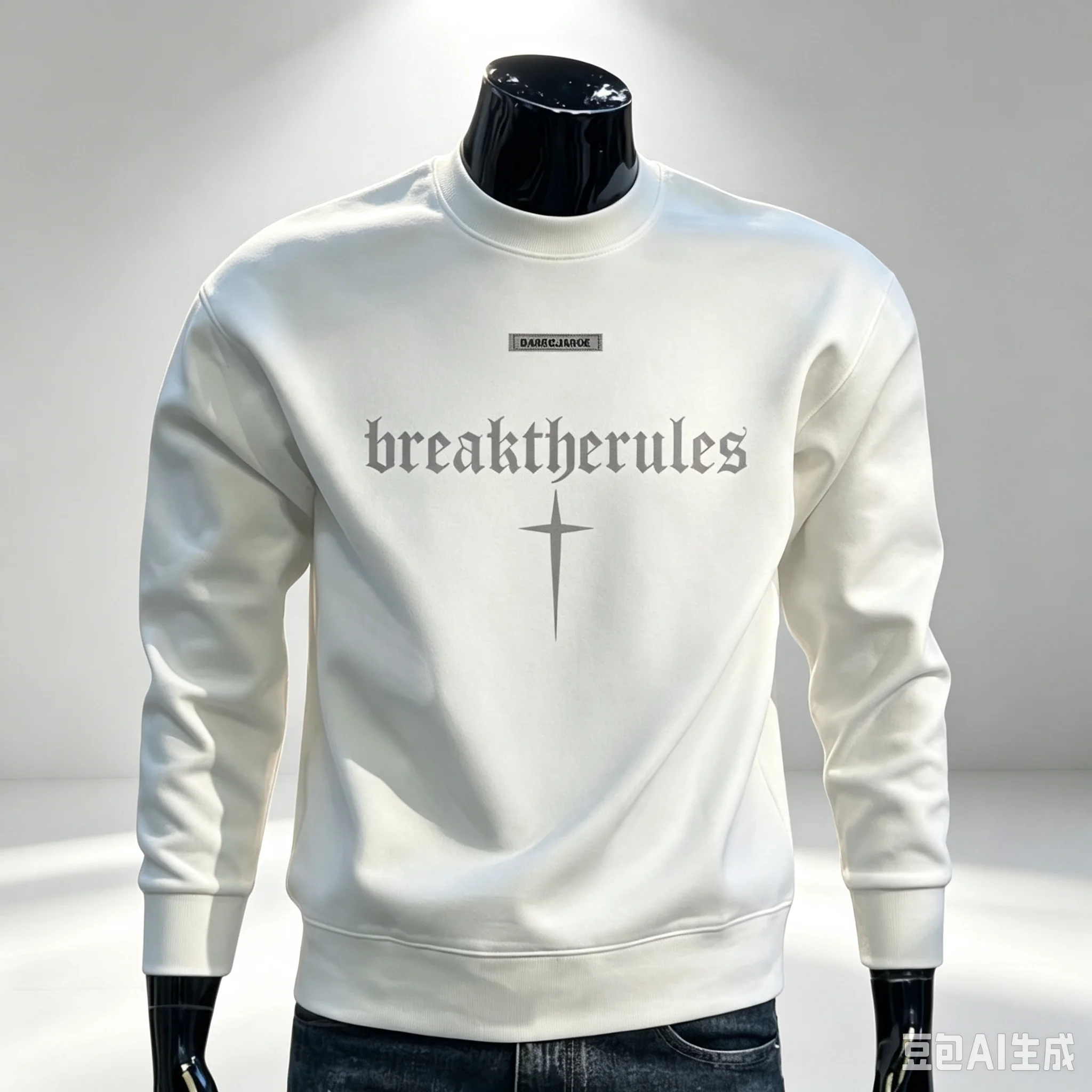 New Autumn Men Graphic Sweatshirts Hoodied Long Sleeve T-shirt Cotton Hip Hop Oversized Tees Sports Top S-5XL Men Clothing 2024