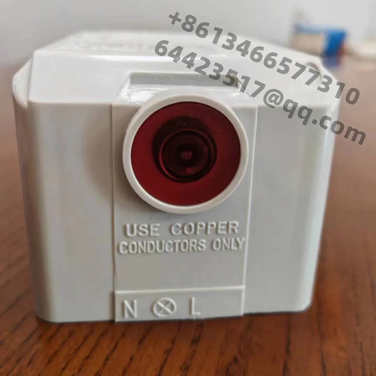 530SE Control Box RIELLO 40G Burner Program Controller Promotion