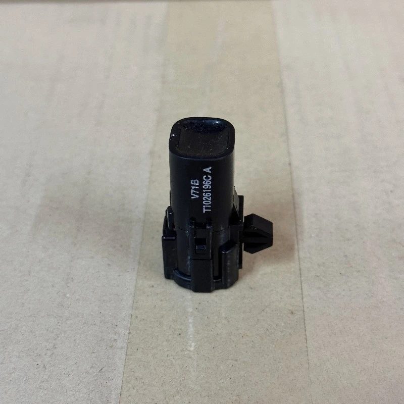 

1pcs for Mitsubishi Pajero L200 PAJERO SPORT ZINGER Outdoor Temperature Sensor MN123602