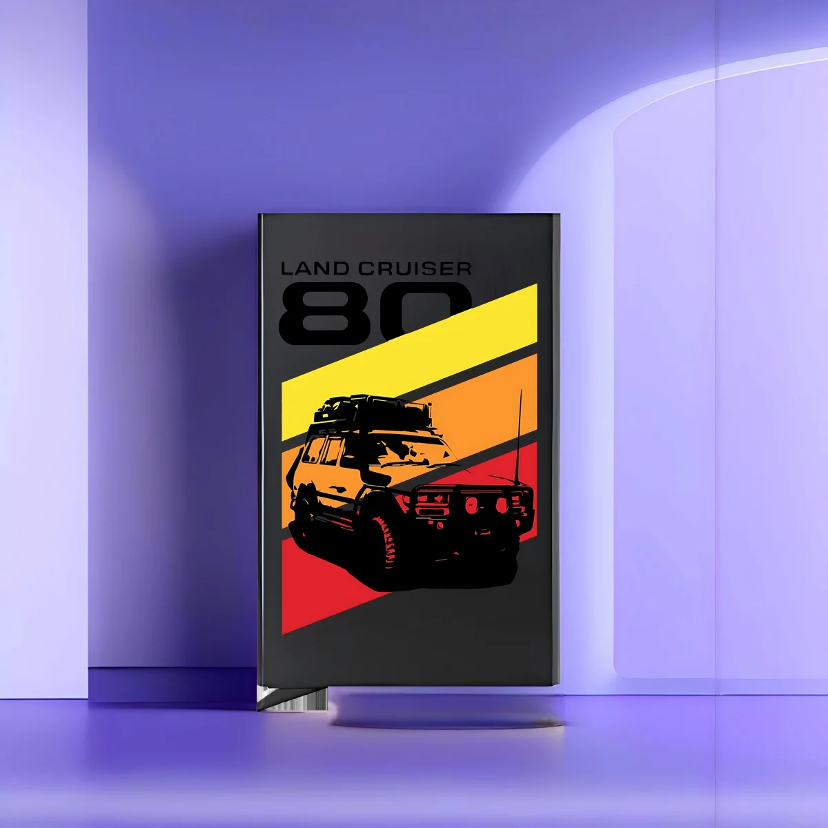 

Новый модный картхолдер 80 2026 с принтом, различные цветовые варианты, простой в использовании, компактный для повседневных нужд