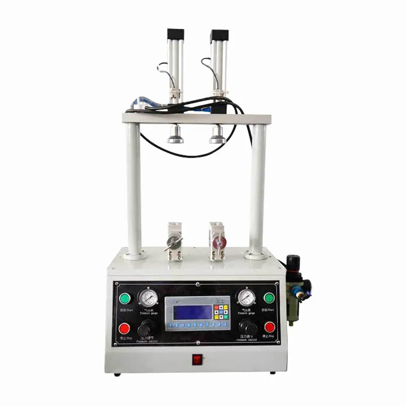 Furniture Testing Pneumatic Rod Pressure Testing Machine Chair Pneumatic Rod Fatigue Testing Machine Pneumatic Rod Tester