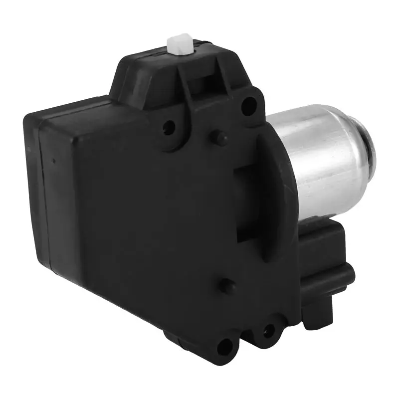 Highly Recommended Car Shift Interlock Solenoid For Buick Rainier 2004-2007 Trailblazer Envoy 2002-2009 924-978 88967140
