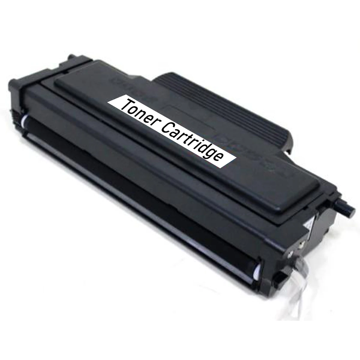 Toner Cartridge for Pantum M-7302FDW P-3012D M-7202FDN M-7202FDW M-7302FDN M-7302FDW P 3012DW 3012DN 3302DW 3302DN 3302SN 3012D