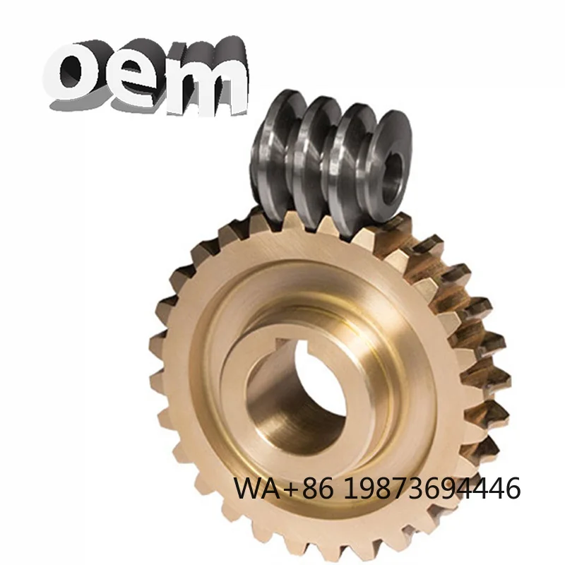 

Custom Steel Gear Rack for Sliding Gate & Automatic Door