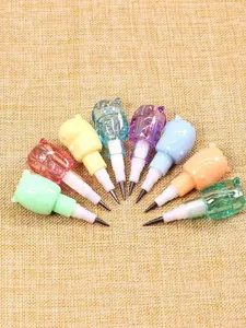 12ベストセールス面白い鉛筆-5