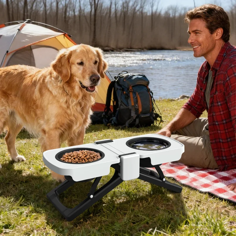 elevated-dog-bowls-stand-portable-travel-dog-bowls-with-collapsible-silicone-double-diner-bowl-5-cups-capacity-food-and-water