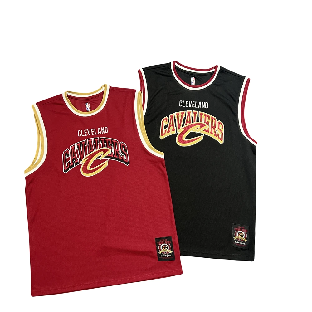 

Cavaliers Heavy Du Me Дышащий спортивный жилет с вышивкой Спортивный жилет Qui Dry Multi Needle oulder Sve