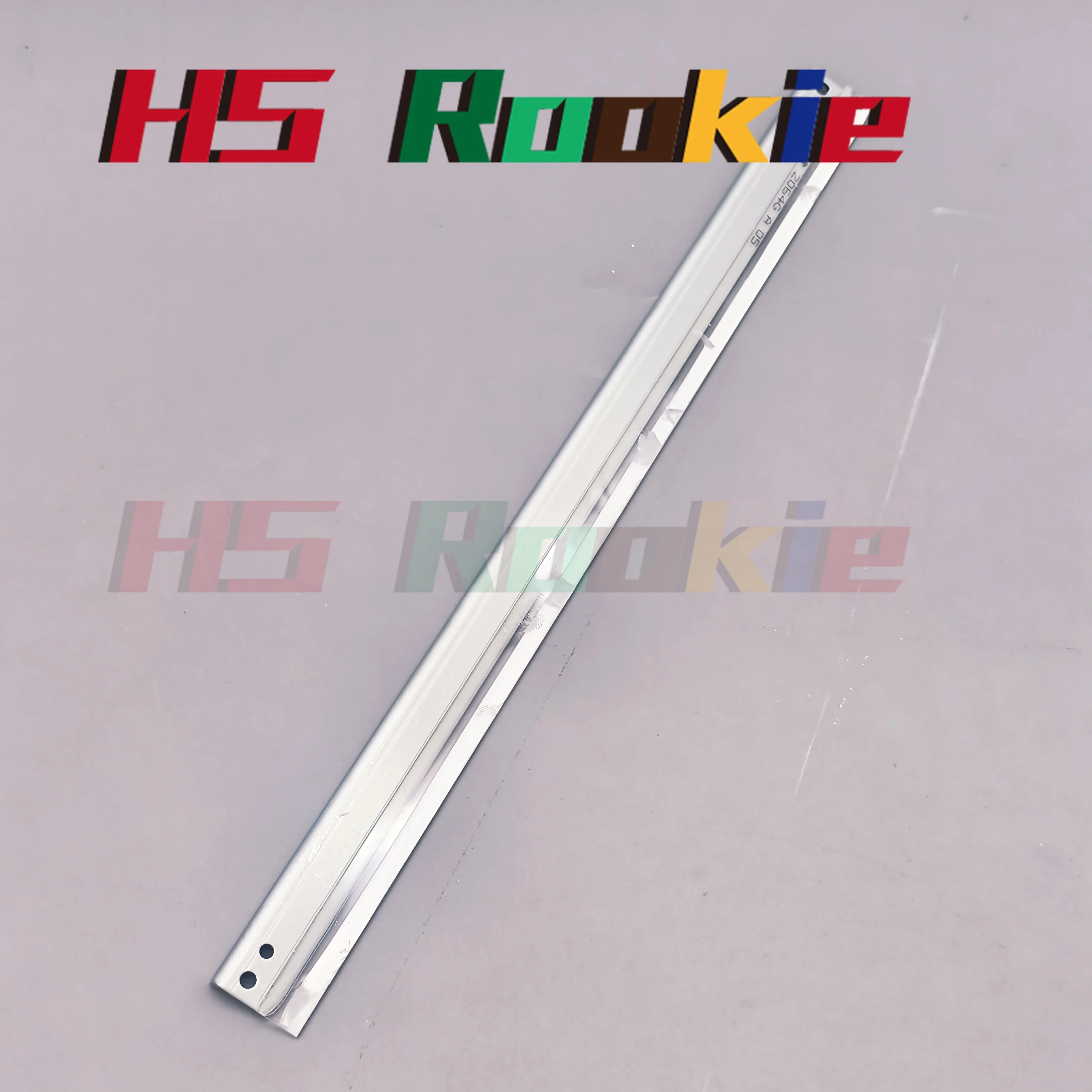 

Лезвие для чистки барабана, лезвие цилиндра для Ricoh MPC2003 MPC2503 MPC2004 MPC2504 MPC2011SP MP C2003 C2503 C2004 C2504 C2011