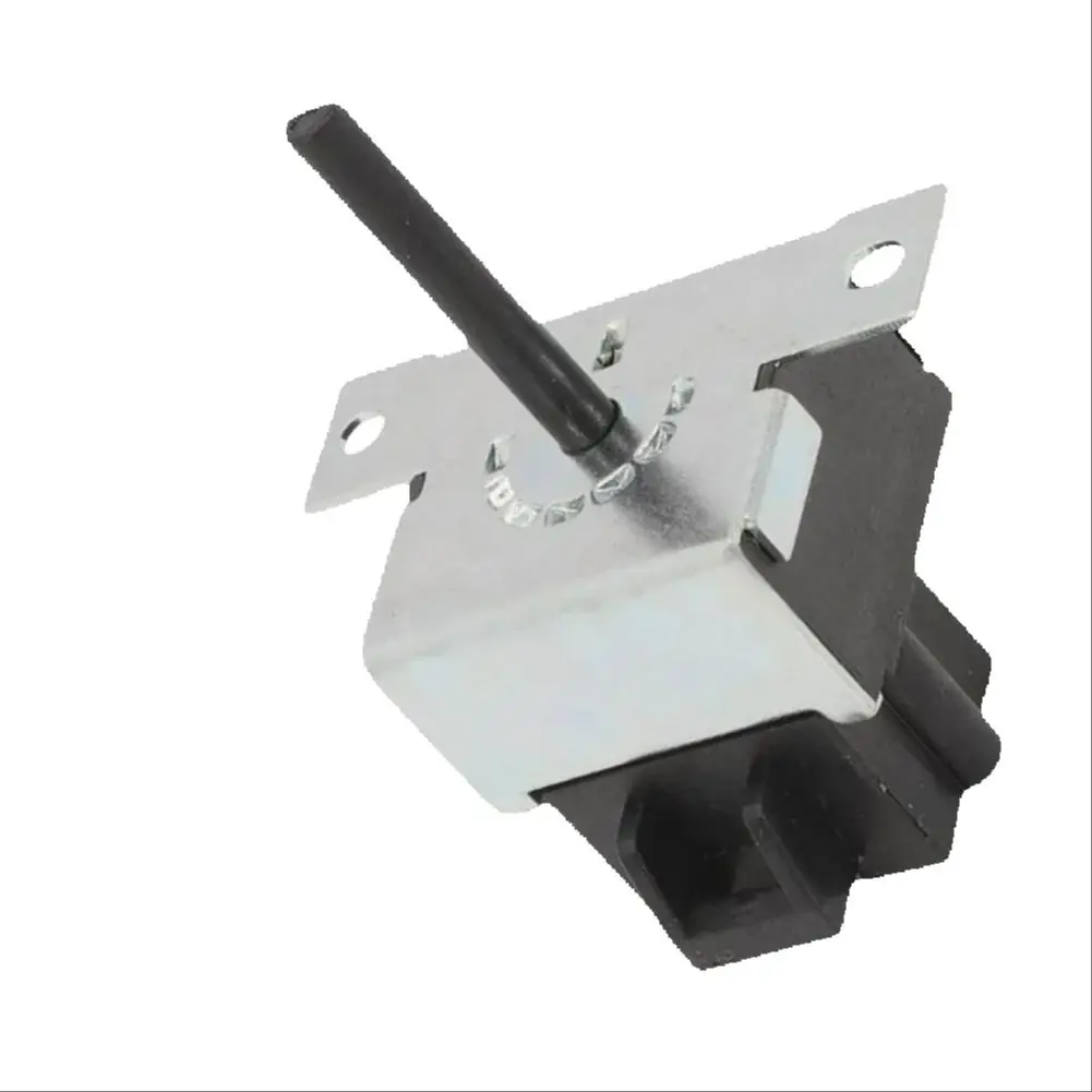 

Car Control Switch 15-5691 155691 15817919 For Chevrolet For Cobalt 2005 2006 2007 2008 2009 2010 Blower Control Switch Plastic