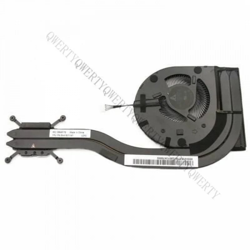 se-nueva-cpu-ventilador-de-refrigeracion-disipador-de-calor-uma-para-thinkpad-t14-p14s-gen2-20xk-20xl-21a0-21a1