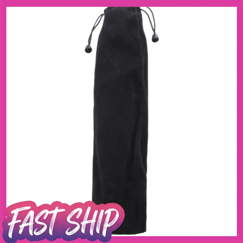 

Мини-саксофон Bb, альт-мундштук, карманный саксофон, мини-саксофон, портативный маленький саксофон с 5 язычками, деревянные духовые инструменты