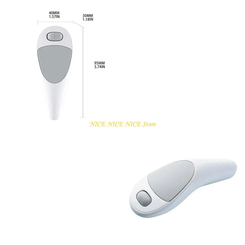 

Беспроводной Bluetooth-совместимый контроллер кнопок с дистанционным управлением для телефона