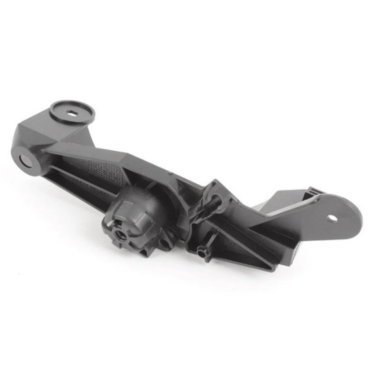 

Кронштейн рычага ручки капота автомобиля 51437148521 Для BMW X5 E70 X6 E71 08-14-A77Q