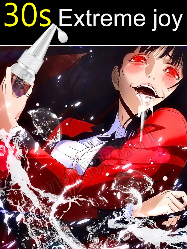 

xǝs ǝʇᴉsoddo ǝɥʇ ʇɔɐɹʇʇɐ puɐ ɯɹɐɥɔFA-LFOFOSN makes my sister happier