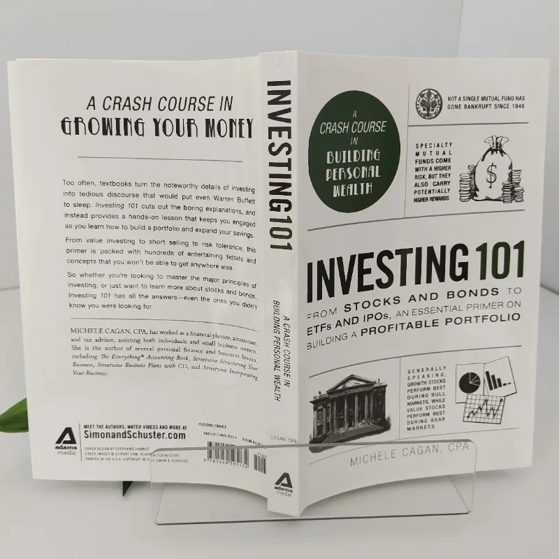 Negotiating 101 101 Series, Investment, English E****mics and Management Books book