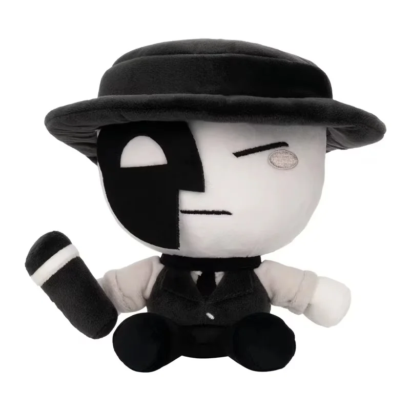 新入荷 ツータイム フォーサケン ツータイム ぬいぐるみ かわいい