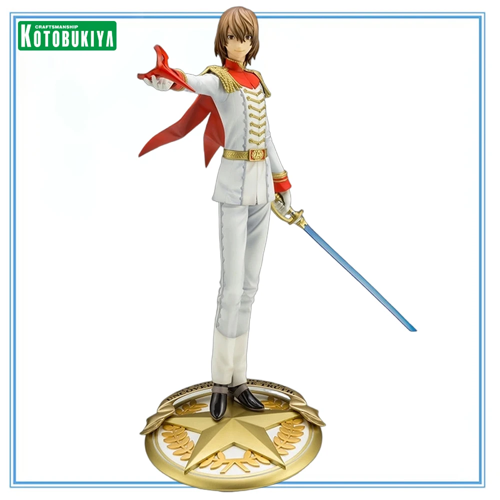 100% Original In St…