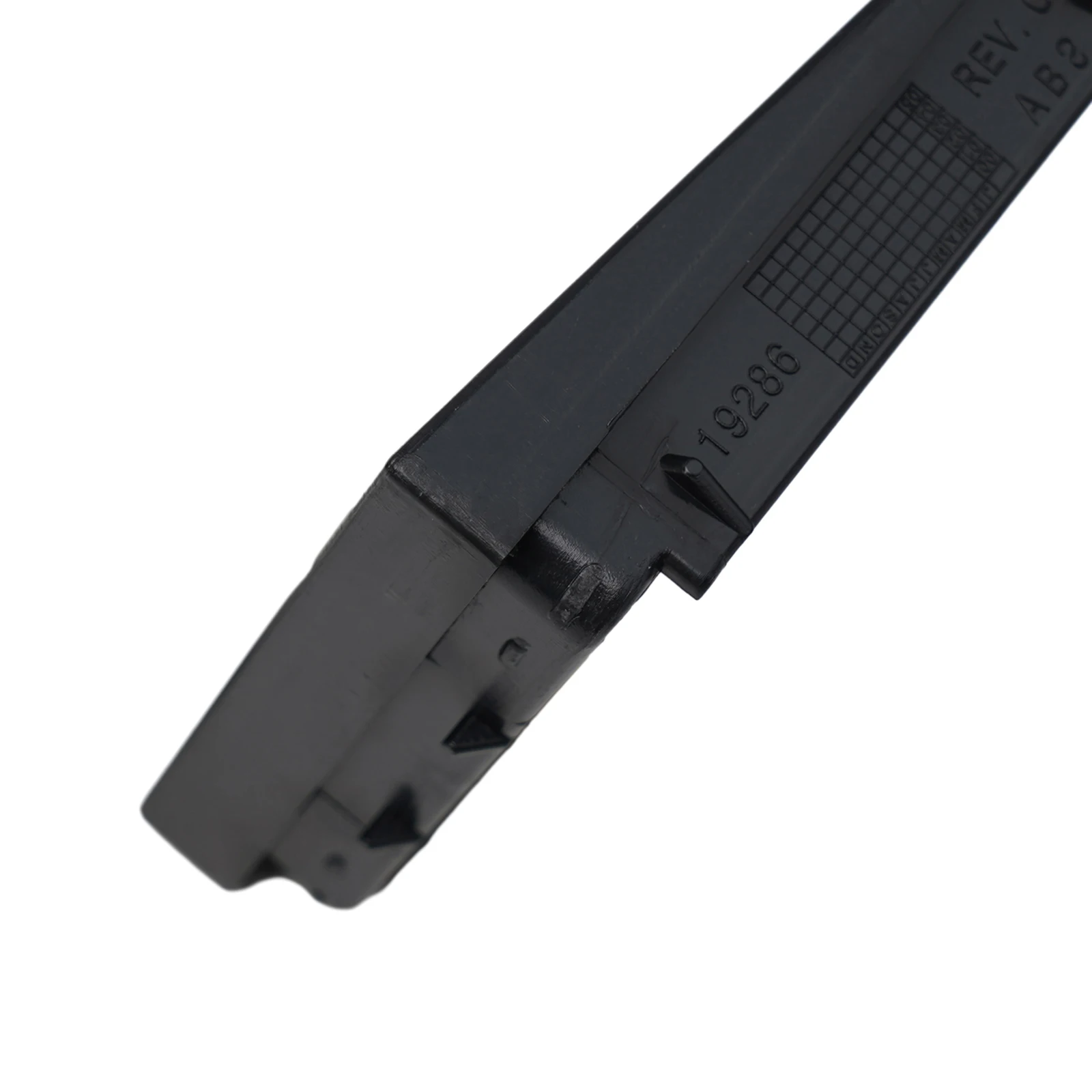 

For Manual Transmission Manual Transmission Gear Shift Transmission Shift Boot Plastic High Quality Material 1 Piece