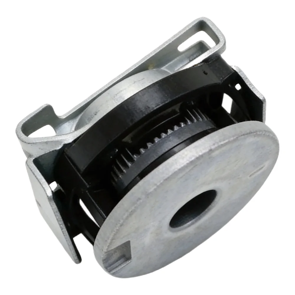 Auto Headlight Component Compensating Plate Headlight Installation Metal ABS Construction Practical Vehicle Accessory