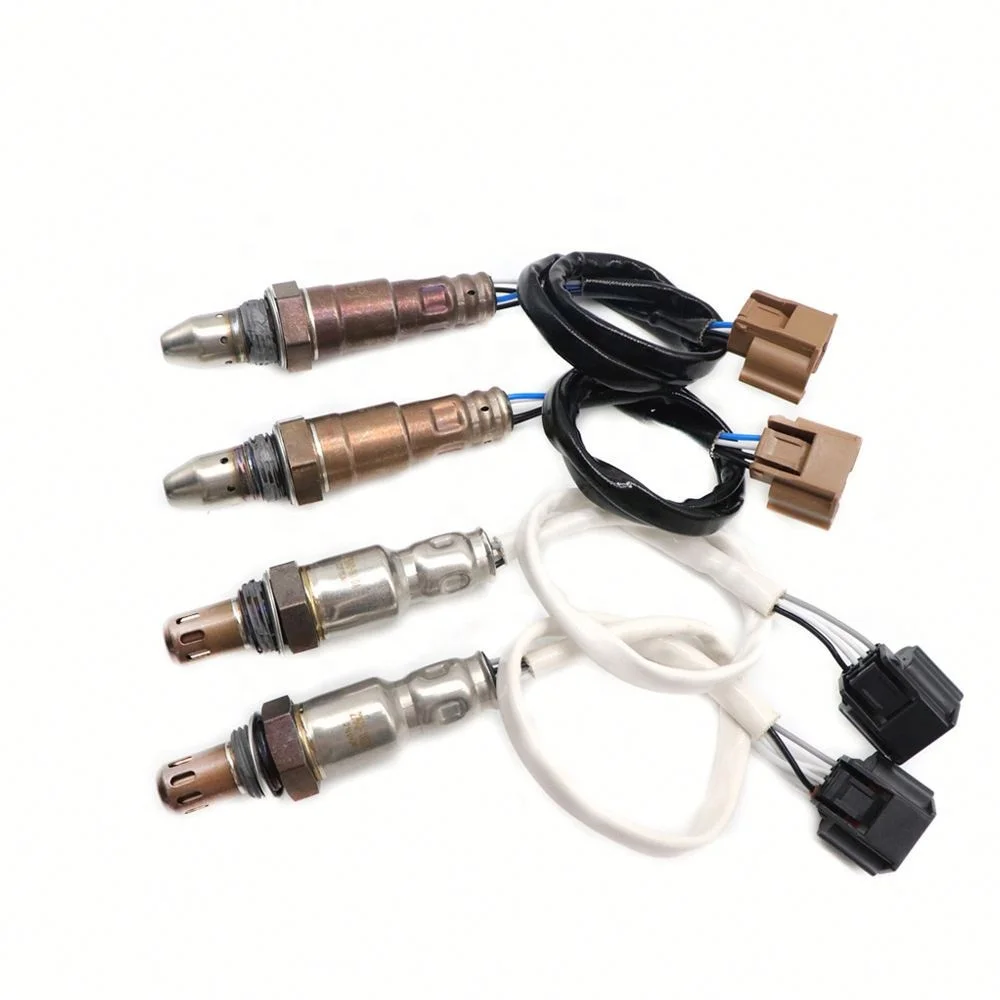 

Original Replacement Oxygen Sensor 234-9135 234-4595 234-4599 Oxygen Sensor