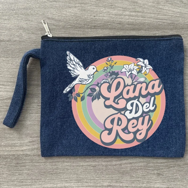 Lana Del Rey Ldr Vi… - image