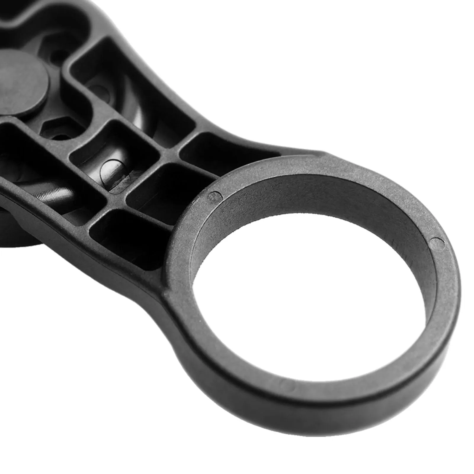 suporte-de-guidao-para-bicicleta-para-ciclismo-ao-ar-livre-suporte-de-extensao-para-computador-de-bicicleta