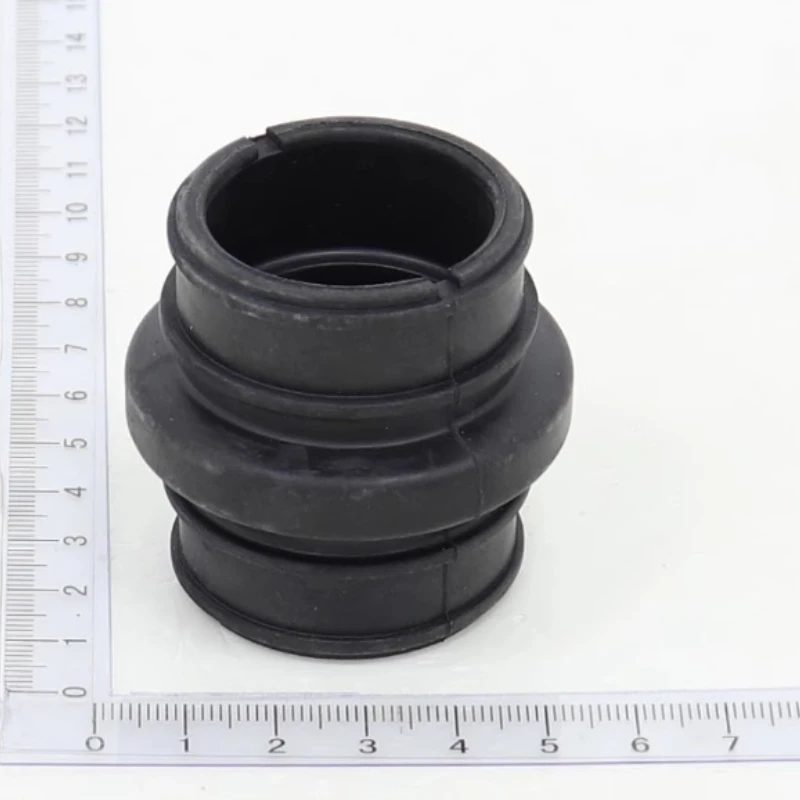 

For Midea dishwasher polyester pump outlet pipe 12676000000146/12676000000100