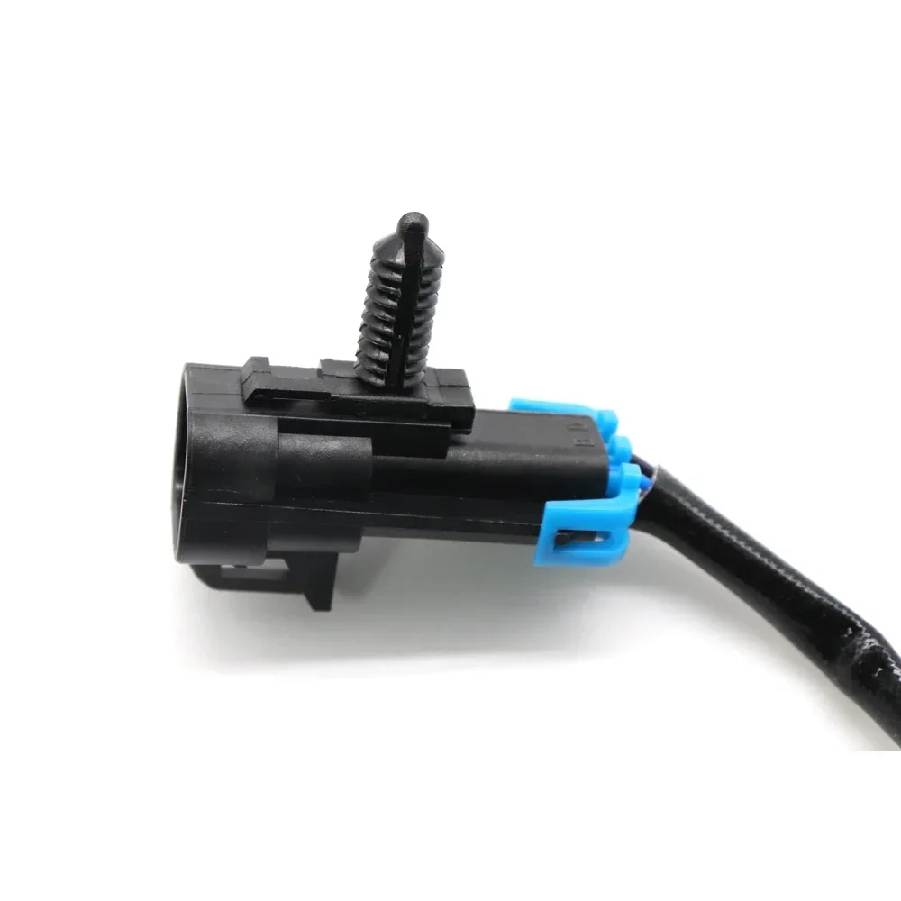 Upstream Air Fuel Ratio Oxygen O2 Lambda Probe Sensor 234-4242 12606671 For BUICK LUCERNE RAINIER CHEVROLET CADILLAC GMC SAAB