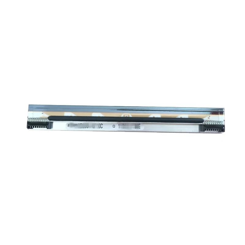 مناسبة للعلامة التجارية الجديدة المتوافقة TSC TTP-244M PRO رأس الطباعة 244PLUS B2404 طابعة باركود الحرارية الرأس