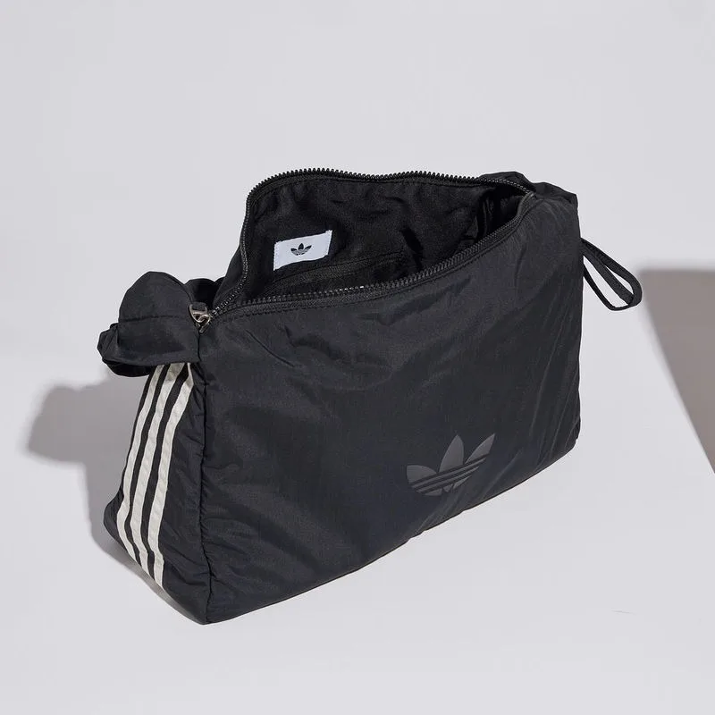 Adidas 2026 Autumn Women's Shoulder Bag LI1677