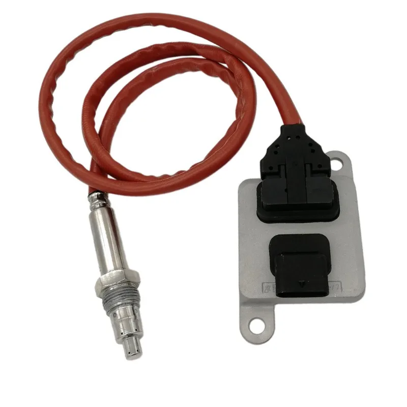 

NOX Sensor Nitrogen Oxygen Sensor 13628589846 FOR BMW 3 Series E21 E30 E36 E46 E90 E91 E92 E93 328dX Wagon 5 Series 535d Sedan