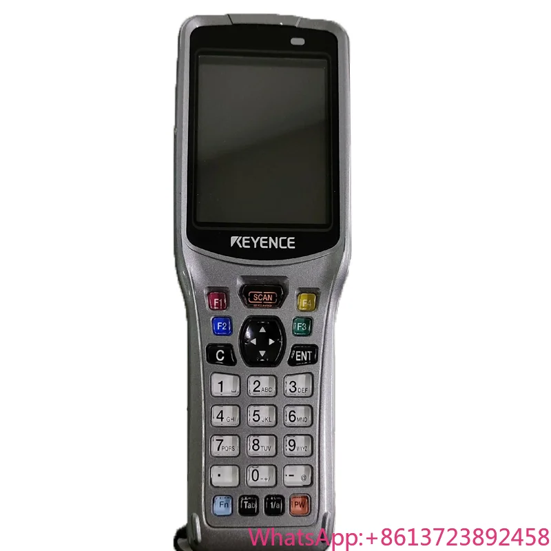 

Brand New Original Authentic BT-W75 Handheld Terminal