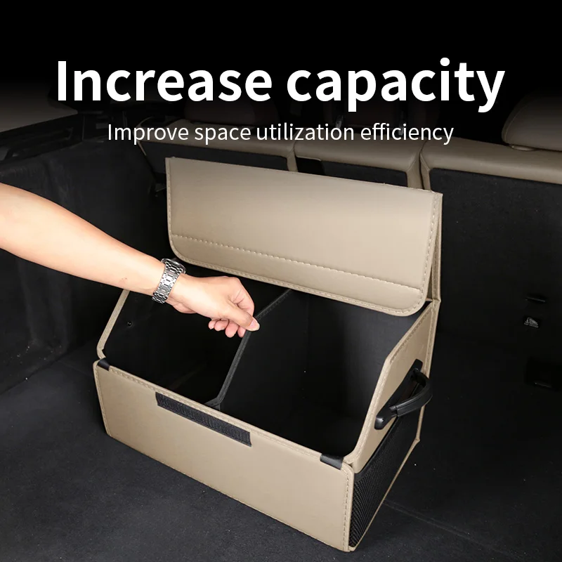 

Органайзер для багажника A1 8X A2 8Z A3 8p 8v 8y A4 B5 B6 B7 B8 B9 A5 F5 A6 C4 C5 C6 C7 C8 A7 C8 A8 D2 D3 D4 D5 Автомобильные аксессуары