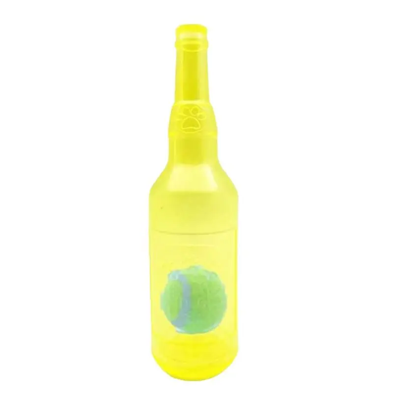 Abre-Dog Water Bott…