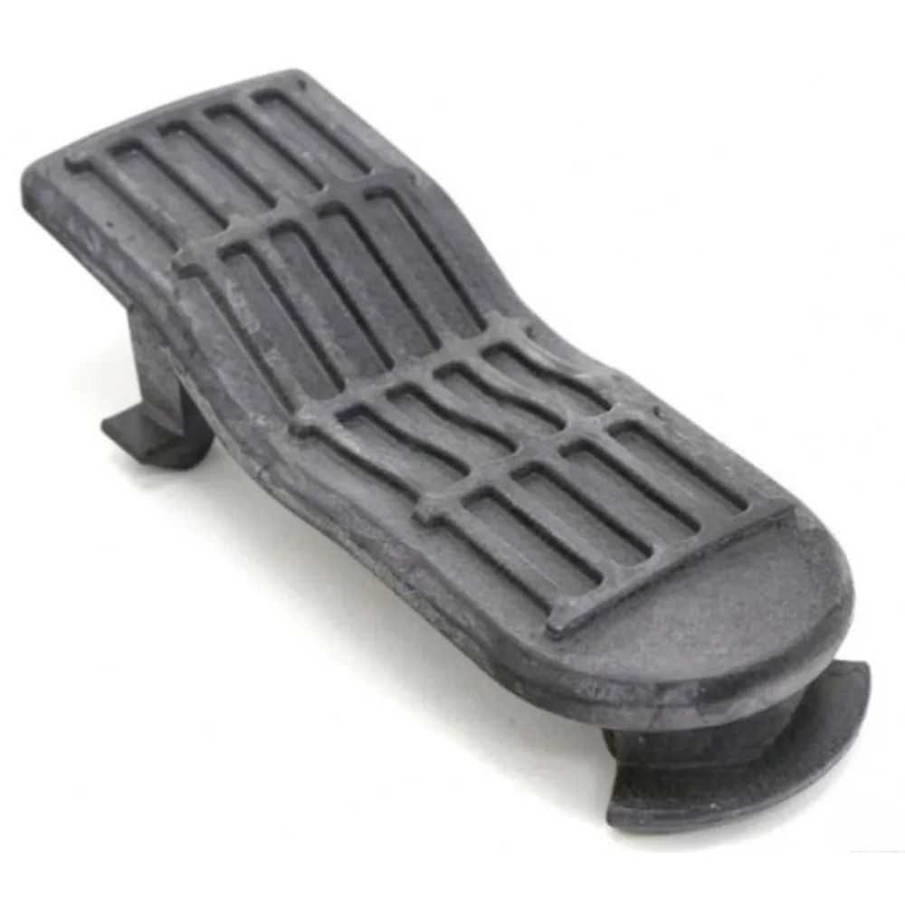 Car Transmission Oil Pan Drain Plug Sealing Cover 11137573670 for BMW 1 3 5 7 Series F10 F18 F02 X3 X4 X5 X6 Brand New Genuine